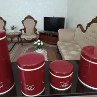 سرویس اورانوس