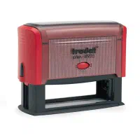 مهرسازی مهرژلاتین ساده مهر اتومات فتوشاپ