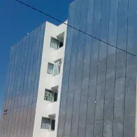 ایزوگام امید
