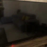 تلویزیون ۶۵ اینچ