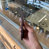 14pro256|موبایل|یزد, |دیوار