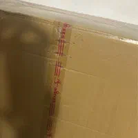 سینک ۱۳۴ داتیس لگن راست