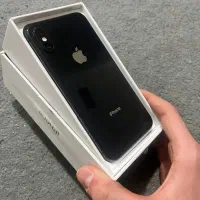 ایفون xs