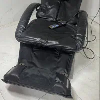 صندلی ماساژ