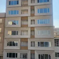 اعتمادبلوارابوذروحدت دریافت فایل رهن و اجاره تخصصی
