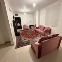 اجاره سالانه منزل مبله