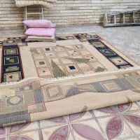 فرش ۹متری