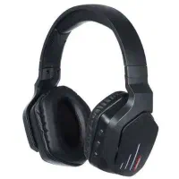 هدفون بی سیم اونیکوما مدل B60