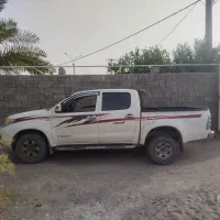 فروش ماشین
