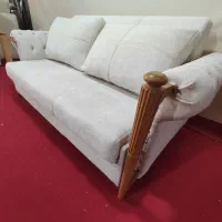 مبل مبل تختخوابشو تخت تختواب
