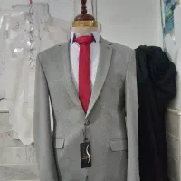 کت تک
