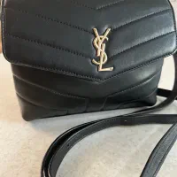 کیف زنانه
