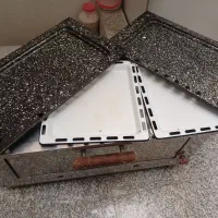 فر بزرگ