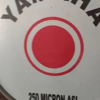 طبل محرم