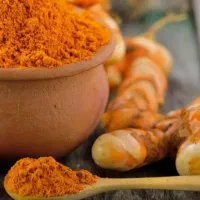 بهبود دیابت