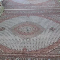 فرش ۱۲ متری