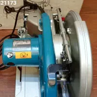 پروفیل بر ماکیتاlc1230