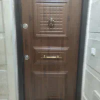 درب ضد سرقت