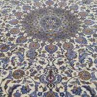 کارشناسی و خریدار فرش های دستباف