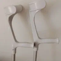 عصا