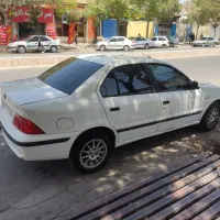 سمند ۹۳