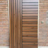 نیروی کار نجاری درب سازی.پرس کار.cncکار