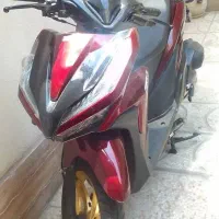 موتور