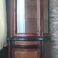 ویترین سلطنتی