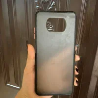 قاب موبایل