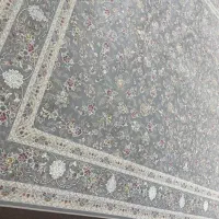 فرش 12 متری 1200 شانه