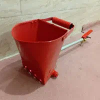 ملات‌پاش