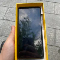 Poco x3 pro|موبایل|تبریز, |دیوار
