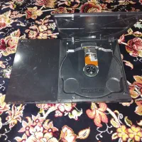 فروش یک عدد ps2