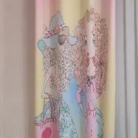 پنل دخترانه