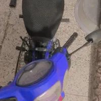 موتورلاکی کویر