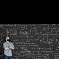 تدریس خصوصی ریاضی برای ابتدایی دبیرستان و دانشگاه