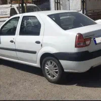 فروش خودرو پارس تندر