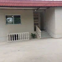 واحد ویلایی دربست