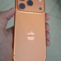 iphone 17pro