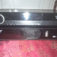گیرنده دیجیتال