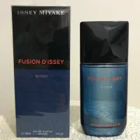 عطر و ادکلن اورجینال