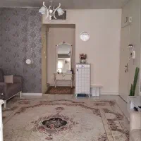 اجاره-55-متری-مولوی-روبروی-بانک-کارگشایی