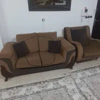 مبل ۷نفره