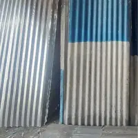 حسار کارگاهی