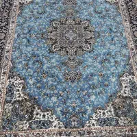 ۲تخته فرش ۹متری 700 شانه جفت