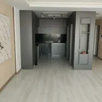 نظافت منزل