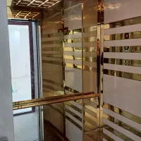 فروش-آپارتمان-کلید-نخورده