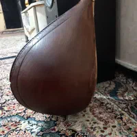 دوتارجنوب خراسان