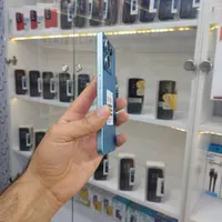 شیائومی Redmi Note 13 Pro با حافظهٔ ۵۱۲ گیگابایت|موبایل|رشت, استادسرا|دیوار