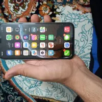 ایفون x64|موبایل|تهران, جنت‌آباد شمالی|دیوار